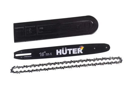 Аккумуляторная электропила Huter ELS-40-4 Li 70/10/25 купить в Уфе