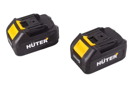 Аккумуляторная электропила Huter ELS-40-4 Li 70/10/25 купить в Уфе