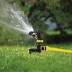 Импульсный разбрызгиватель 30-360 KARCHER купить в Уфе