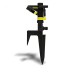 Импульсный разбрызгиватель 30-360 KARCHER купить в Уфе