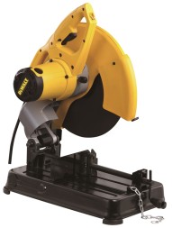Пила монтажная D 28720 V DeWalt