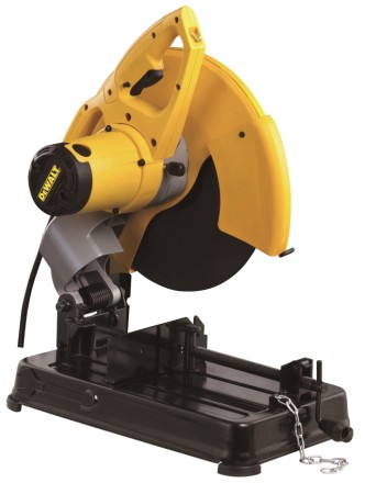 Пила монтажная D 28720 V DeWalt купить в Уфе