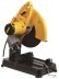 Пила монтажная D 28720 V DeWalt купить в Уфе