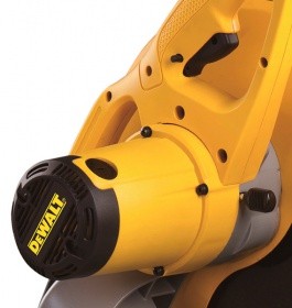 Пила монтажная D 28720 V DeWalt купить в Уфе