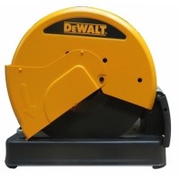 Пила монтажная D 28720 V DeWalt купить в Уфе