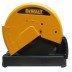 Пила монтажная D 28720 V DeWalt купить в Уфе