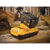 Зарядное устройство XR DCB118 Flexvolt DeWalt купить в Уфе