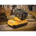 Зарядное устройство XR DCB118 Flexvolt DeWalt купить в Уфе