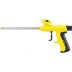 Пистолет &quot;MAXGun&quot; для монтажной пены, высокопрочный и легкий корпус, STAYER 06863_z01 купить в Уфе