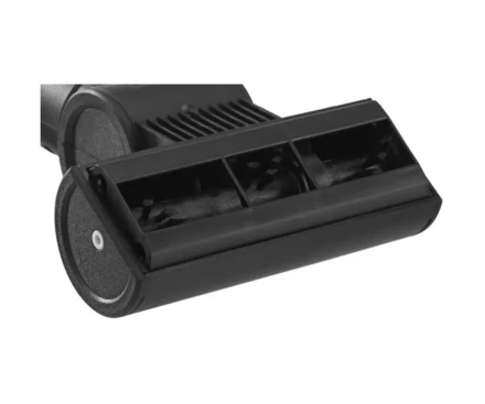 Турбонасадка для мягкой мебели к пылесосу MV 2 KARCHER купить в Уфе