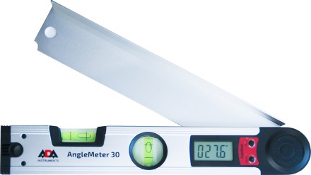 Угломер электронный ADA AngleMeter 30 купить в Уфе