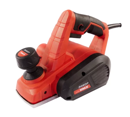 Электрорубанок VEP-82/710 VMX 510312 купить в Уфе