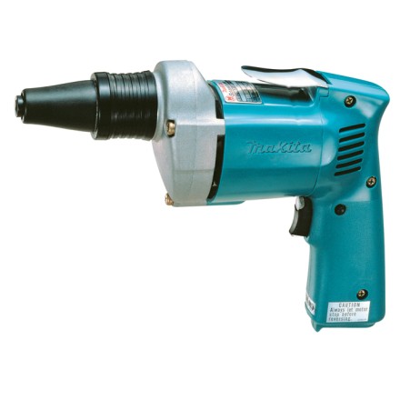 Дрель-шуруповерт сетевой-электрический Makita 6802BV купить в Уфе