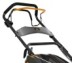 Газонокосилка бензиновая CARVER LMG-2651 DMS купить в Уфе