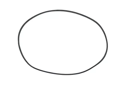 Ремень клиновой О-1480 К-48 Корвет 25610 купить в Уфе