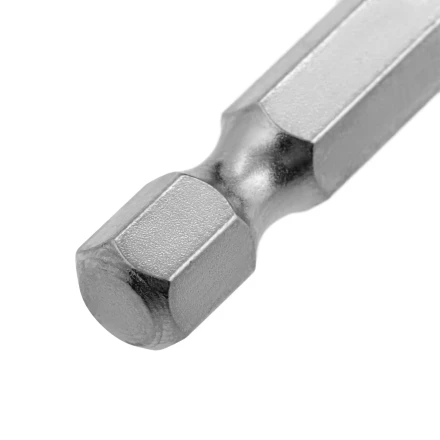 Бита PH1x50, 5 шт. Denzel 7711315 купить в Уфе