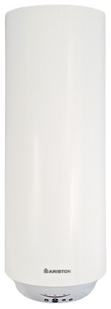 Водонагреватель эл. 50 л. ARISTON ABS PRO ECO PW 50 V SLIM купить в Уфе