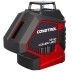 Нивелир лазерный CONDTROL XLiner Combo 360 купить в Уфе