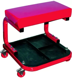 Сиденье 360 х 355 х 380 мм MATRIX 567035