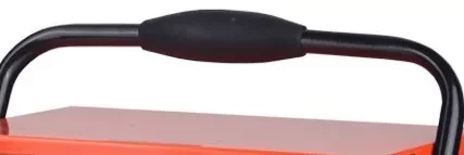 Тепловая пушка электрическая PATRIOT PT-Q-9 купить в Уфе