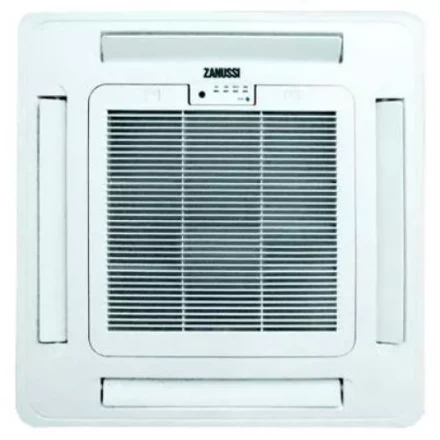 Панель  ZANUSSI ZACC для внутренних блоков ZANUSSI ZACC-24/36/48/60H/MI/N1 купить в Уфе
