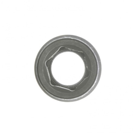 Головка ударная шестигранная 14 мм 1/2&quot; CrMo  Stels 13918 купить в Уфе