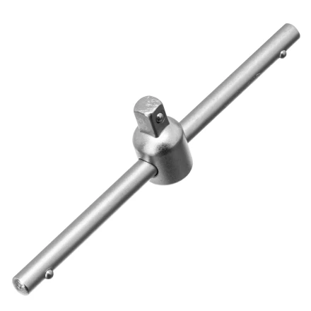 Набор инструментов Сибртех 13392, 1/4&quot;, пластиковый кейс, 29 предметов купить в Уфе