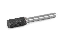 Цилиндрическая фреза MESSER с гладким торцом (тип A)A2025М06