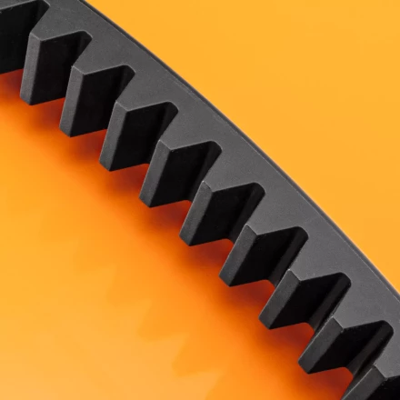 Бетоносмеситель Сибртех БСН-200П 95519, мощность 800 Вт, полиамидный венец купить в Уфе