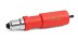 Насадка-заклепочник MESSER JG 12589 для вытяжных заклепок (2,4 - 4,8 мм) купить в Уфе