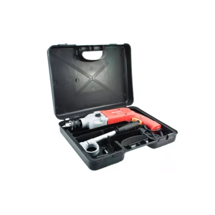 Дрель ударная Фиолент МСУ 9-16-2 РЭМК в кейсе купить в Уфе