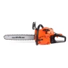 Бензопила PATRIOT PT 554 PRO купить в Уфе
