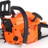 Бензопила PATRIOT PT 554 PRO купить в Уфе