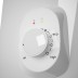 Водонагреватель ZANUSSI ZWH/S 80 Orfeus DH купить в Уфе