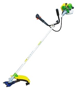 Бензокоса Kasei CG 260 B купить в Уфе