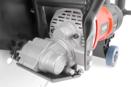 Электрический бетонорез MESSER 6831  3500Вт  305мм купить в Уфе