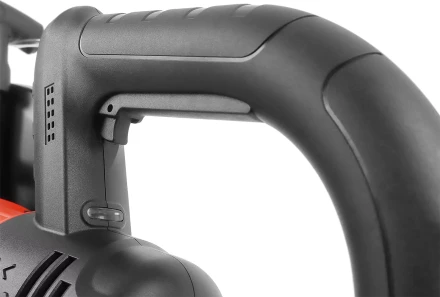 Электрический бетонорез MESSER 6831  3500Вт  305мм купить в Уфе