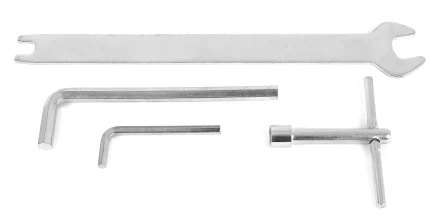 Электрический бетонорез MESSER 6831  3500Вт  305мм купить в Уфе