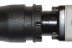 Молоток отбойный SDS max МЭ-1500ЭМ Энкор 50131 купить в Уфе