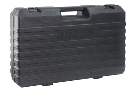 Молоток отбойный SDS max МЭ-1500ЭМ Энкор 50131 купить в Уфе