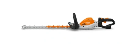 Электроножницы (аккум) STIHL HSA 94 R 4,1 кг. 600мм