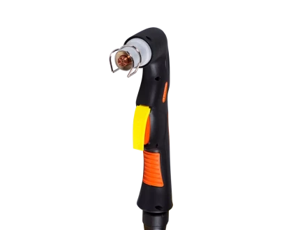 Резак плазменный TECH CS 81 центральный адаптер 12метр  IVT7907 Сварог купить в Уфе