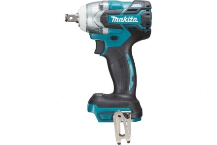 Аккумуляторный гайковерт Makita DTW285Z (без АКБ и ЗУ) купить в Уфе