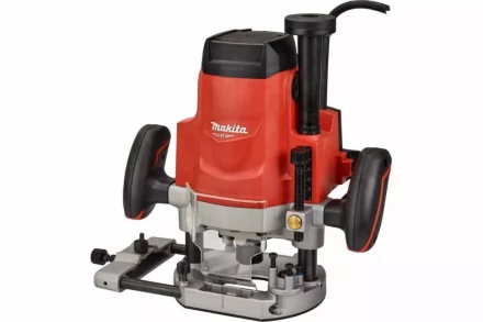 Фрезер Makita M3602 купить в Уфе