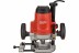 Фрезер Makita M3602 купить в Уфе