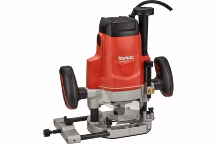 Фрезер Makita M3602 купить в Уфе