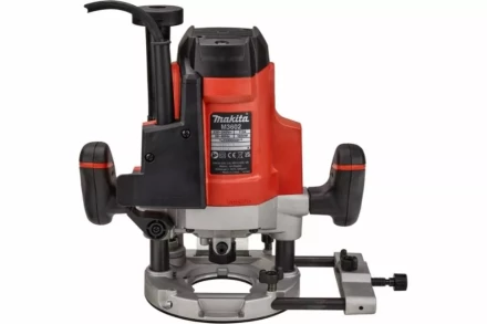 Фрезер Makita M3602 купить в Уфе