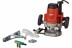 Фрезер Makita M3602 купить в Уфе