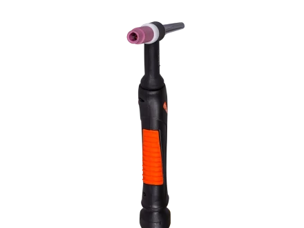 Горелка TECH TS 26 160/200 AC/DC 4метр IOW6960 Сварог купить в Уфе