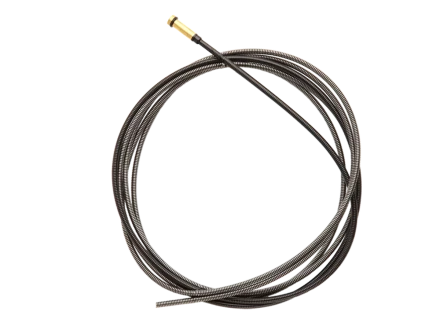 Канал направляющий 4,5метр MAXI IIC0068-07 Сварог купить в Уфе